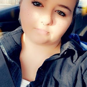 Meet your Posher, Jami